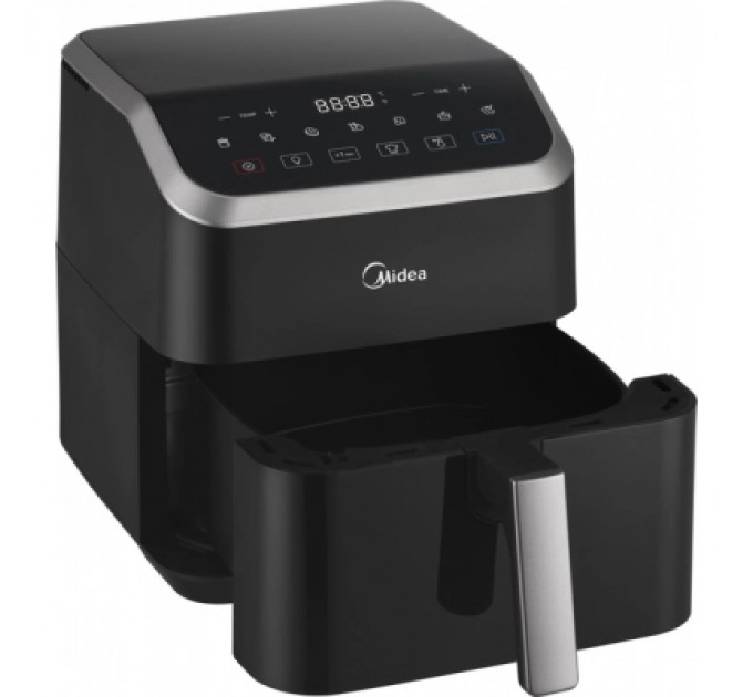 Midea Мультипіч Midea MF-CY55K