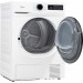 Midea Пральна машина Midea MD110H80/W-UA