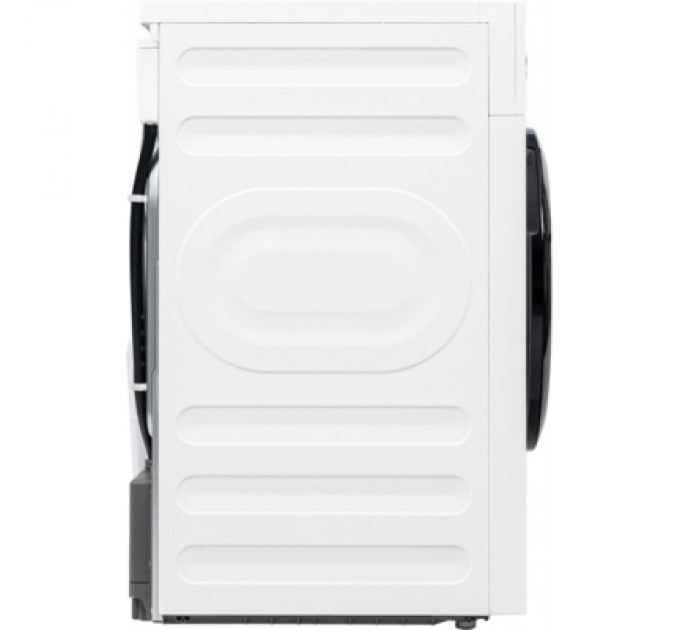 Midea Пральна машина Midea MD110H80/W-UA