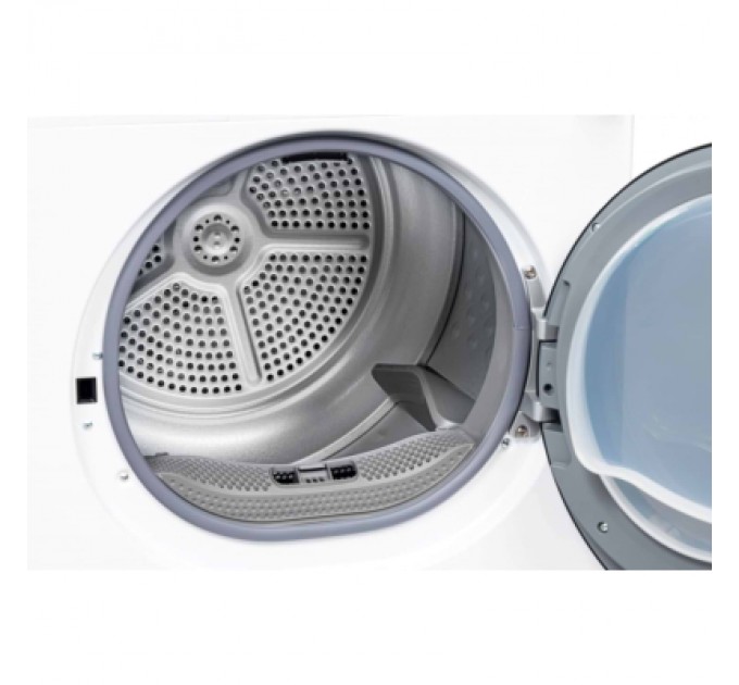 Midea Пральна машина Midea MD110H80/W-UA