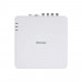 Реєстратор для відеоспостереження Hikvision iDS-7108HQHI-M1/S(E)
