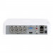 Реєстратор для відеоспостереження Hikvision iDS-7108HQHI-M1/S(E)