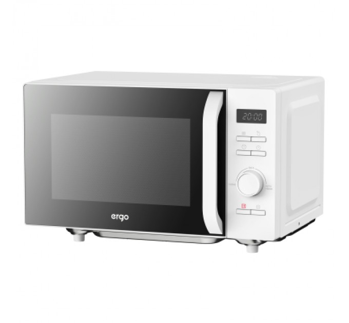 Ergo Мікрохвильова піч Ergo EM-2036