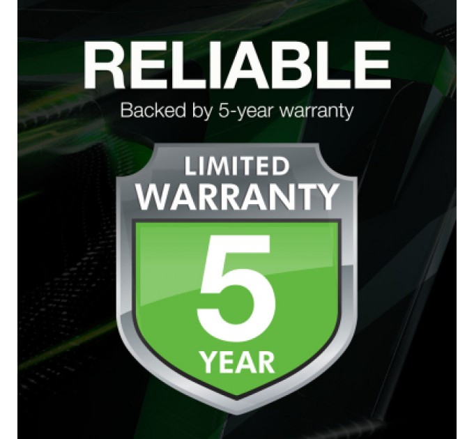 Seagate Жорсткий диск SAS 3.5" 20TB Seagate (ST20000NM007H)