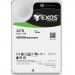 Seagate Жорсткий диск SAS 3.5" 20TB Seagate (ST20000NM007H)