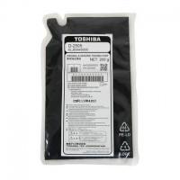 Девелопер D-2505 BLACK 6LJ83445000 TOSHIBA