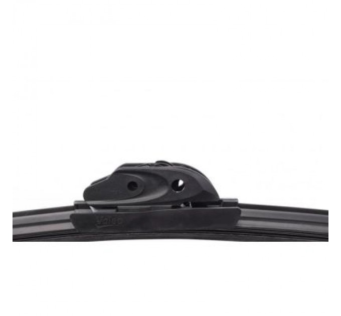 Valeo Щітка склоочисника Valeo 575004