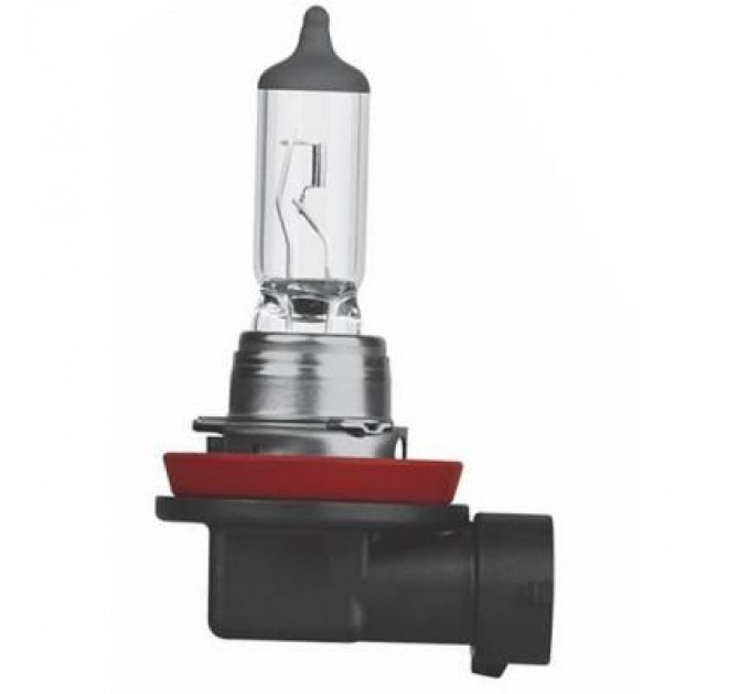 Neolux Автолампа Neolux галогенова 55W (N711)