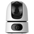 Imou Камера відеоспостереження Imou Ranger Dual (IPC-S2XP-10M0WED)