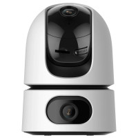 Камера відеоспостереження Imou Ranger Dual (IPC-S2XP-10M0WED)