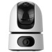 Imou Камера відеоспостереження Imou Ranger Dual (IPC-S2XP-10M0WED)