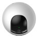 Imou Камера відеоспостереження Imou Ranger Dual (IPC-S2XP-10M0WED)