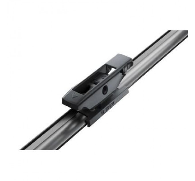 Bosch Щітка склоочисника Bosch 3 397 014 173