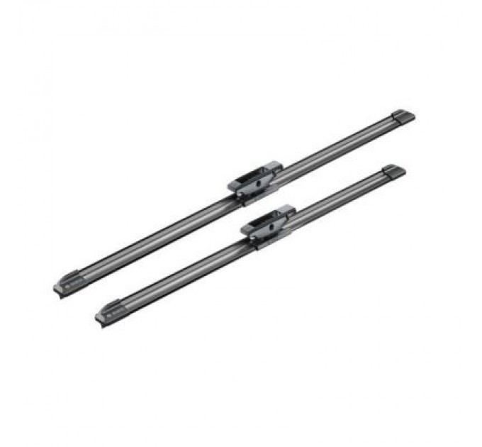 Bosch Щітка склоочисника Bosch 3 397 014 173