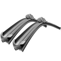 Щітка склоочисника Bosch 3 397 118 909