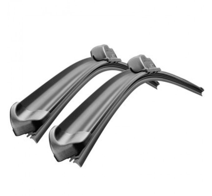 Bosch Щітка склоочисника Bosch 3 397 118 909