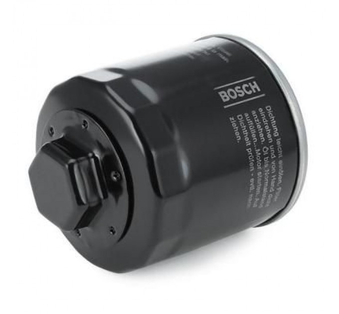 Bosch Фільтр масляний Bosch 0 451 103 318