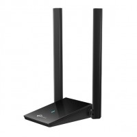 Бездротовий мережевий USB-адаптер, Archer TX20U plus TP-LINK
