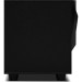 Redragon Акустична система Redragon Toccata 11Вт RGB USB (78149)