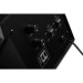 Redragon Акустична система Redragon Toccata 11Вт RGB USB (78149)