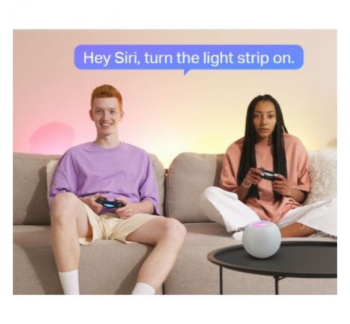 TP-Link Світлодіодна стрічка TP-Link TAPO L930-5 (TAPO-L930-5)