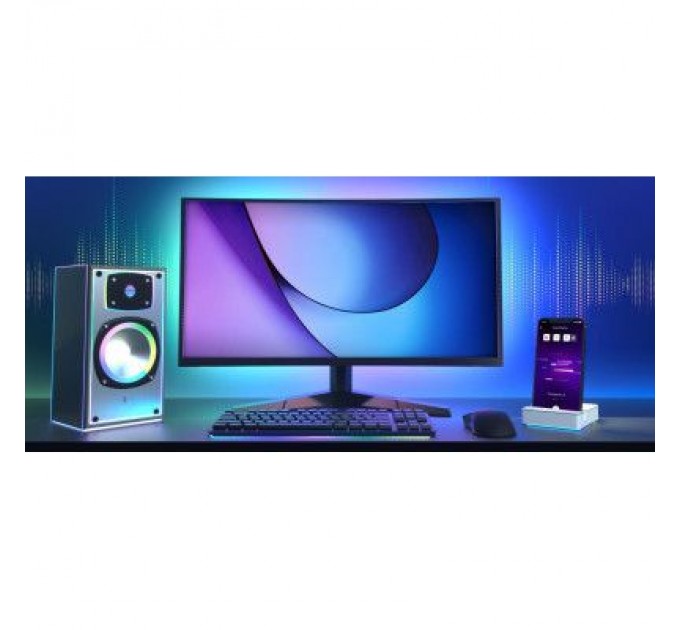 TP-Link Світлодіодна стрічка TP-Link TAPO L930-5 (TAPO-L930-5)