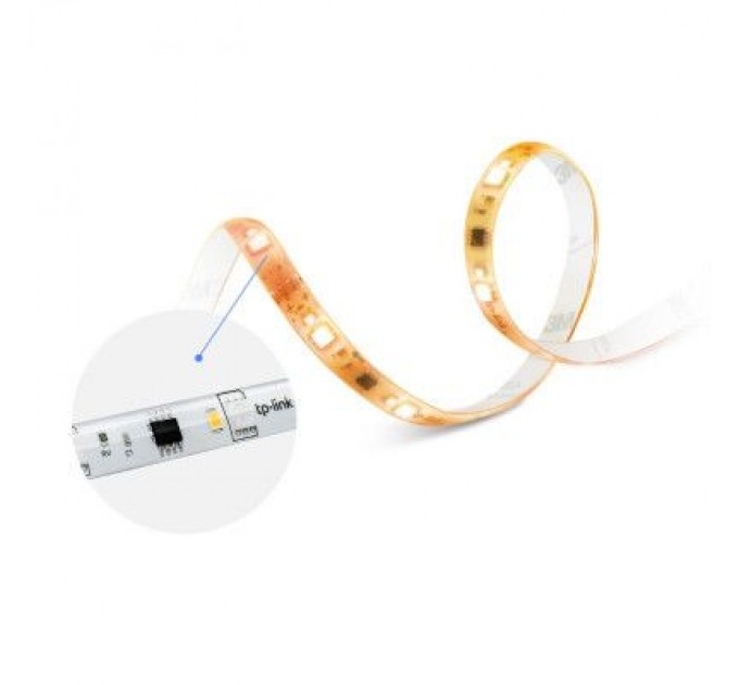 TP-Link Світлодіодна стрічка TP-Link TAPO L930-5 (TAPO-L930-5)