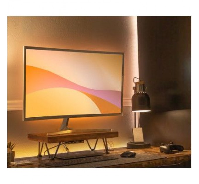 TP-Link Світлодіодна стрічка TP-Link TAPO L930-5 (TAPO-L930-5)