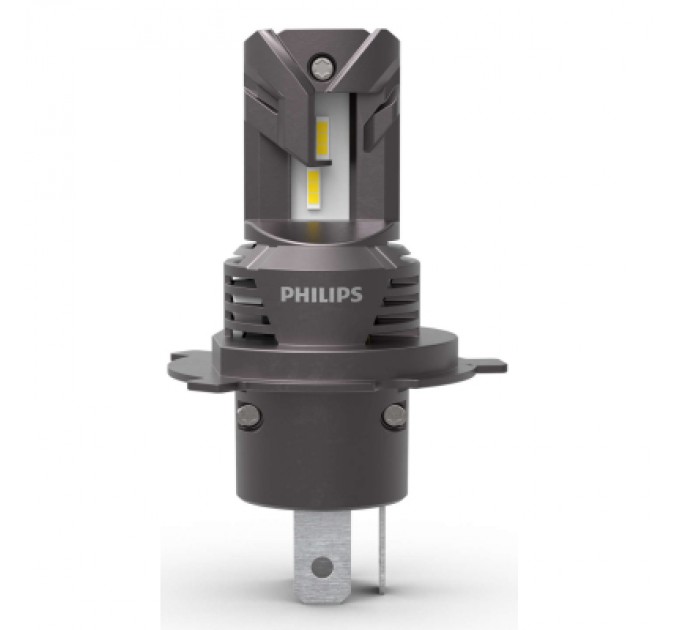 Philips Автолампа Philips 11342U2500CX