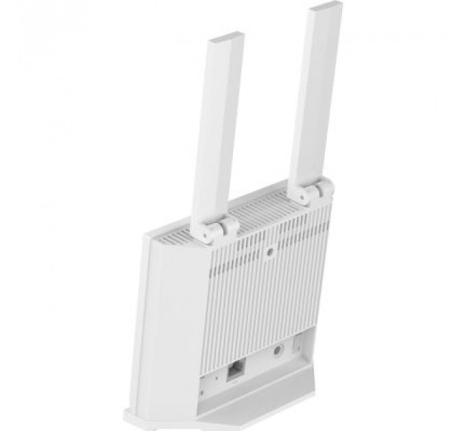 Маршрутизатор ZTE 4G K10