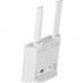 Маршрутизатор ZTE 4G K10