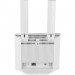Маршрутизатор ZTE 4G K10