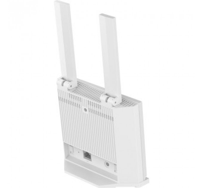 Маршрутизатор ZTE 4G K10