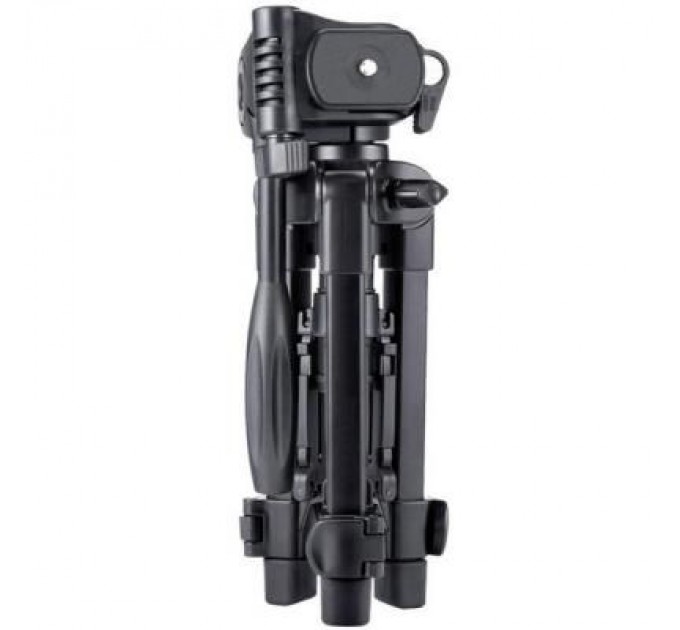 Velbon Штатив Velbon POLE POD EX (17248)