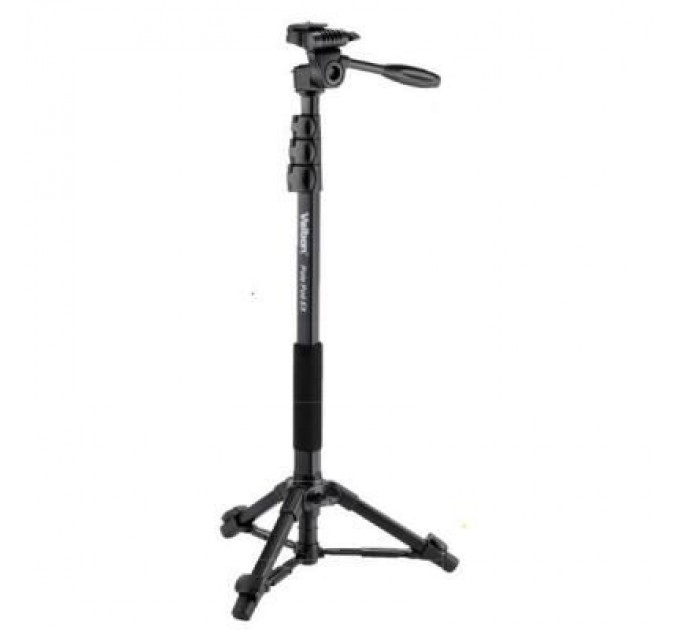 Velbon Штатив Velbon POLE POD EX (17248)