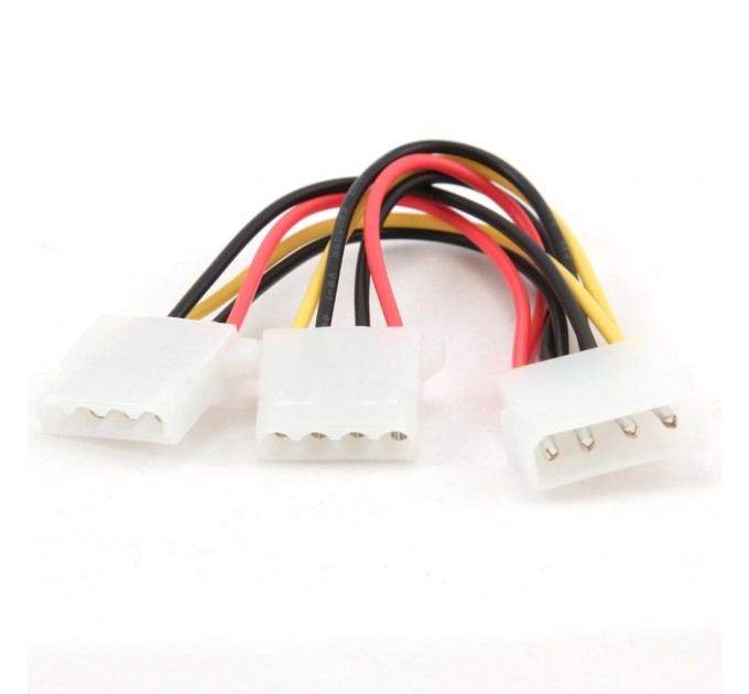 Cablexpert Кабель живлення CC-PSU-1 Cablexpert