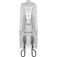 Лампочка Electrum 40W G9 пр. 230V (A-HC-0121)