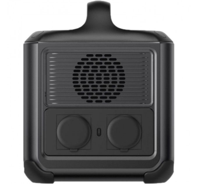 Ugreen Зарядна станція Ugreen GS1200, 1024Wh (GS1200)