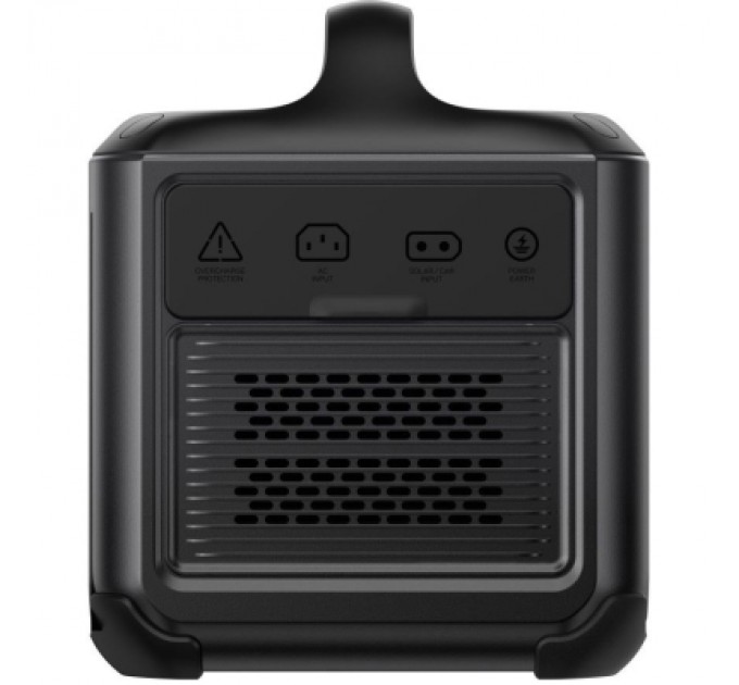 Ugreen Зарядна станція Ugreen GS1200, 1024Wh (GS1200)