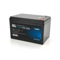 Merlion Батарея LiFePo4 Merlion LFP12.8-12US