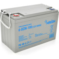 Merlion Батарея до ДБЖ Merlion 6-DZM-100, 12V 100Ah (6-DZM-100)
