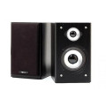 Gemix Акустична система Gemix TF-5 Black
