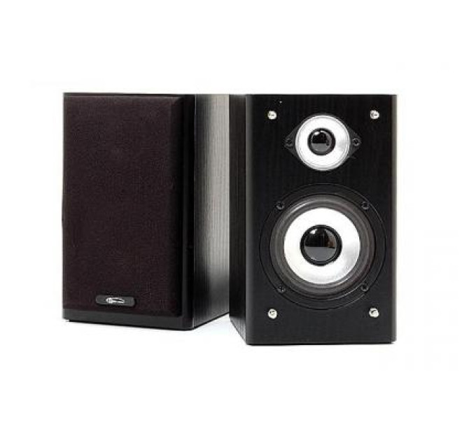 Gemix Акустична система Gemix TF-5 Black