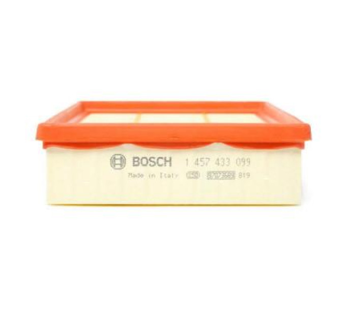 Bosch Повітряний фільтр для автомобіля Bosch 1 457 433 099