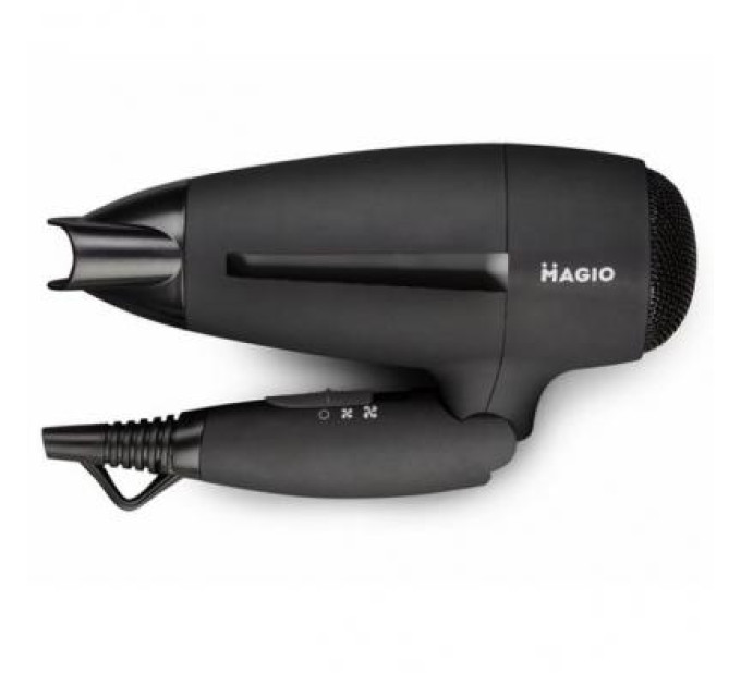 Magio Фен Magio MG-166