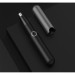 Xiaomi Тример Xiaomi Mocha N Plus