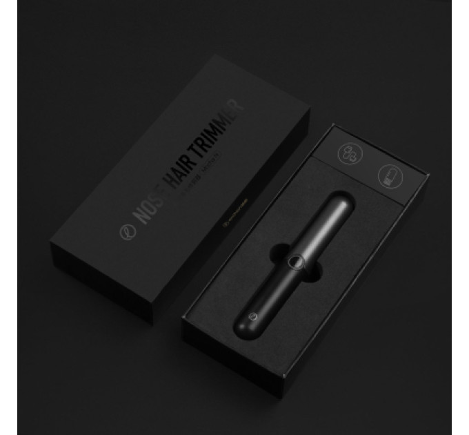 Xiaomi Тример Xiaomi Mocha N Plus
