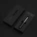 Xiaomi Тример Xiaomi Mocha N Plus