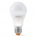 Videx Лампочка Videx A60e 8W E27 4100K 220V (VL-A60e-08274)