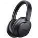 Ugreen Навушники Ugreen HP106 HiTune Max3 Hybrid ANC Black (90422)